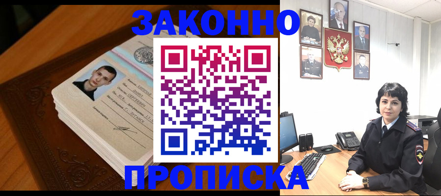 временная регистрация поиск в Камышине